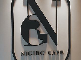 Nigiro Cafe