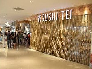 Sushi Tei