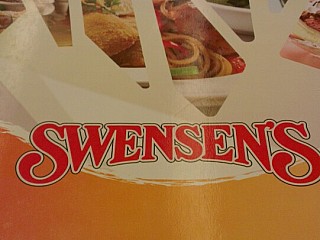 Swensen's