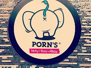 Porn's Sexy.Thai.Food