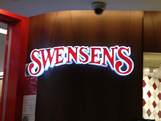 Swensen's