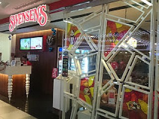 Swensen's (Nex )