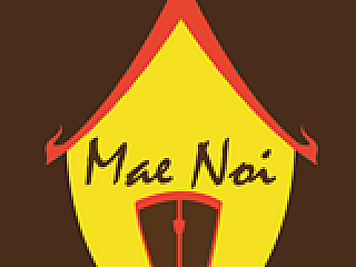 Mae Noi Thai Food