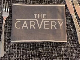 The Carvery