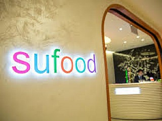 Sufood Singapore