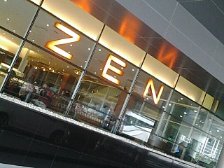 ZEN (เซน)