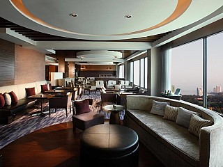 Horizon Club