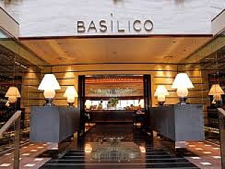 Basilico