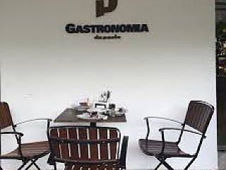 Da Paolo Gastronomia