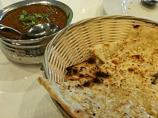 HAVELI Indian Restaurant