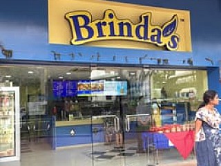 Brinda's