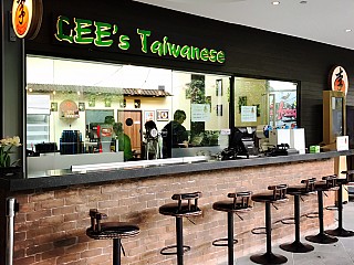 Lee'sTaiwanese 