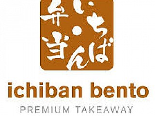 Ichiban Bento (Alexandra Retail Centre)