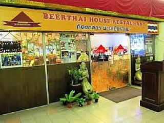 Beerthai House Restaurant