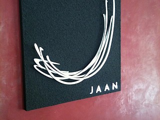 JAAN