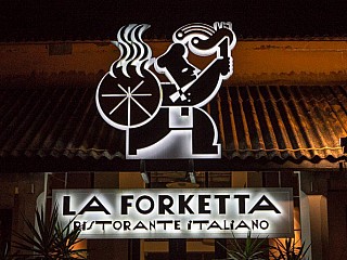 La Forketta