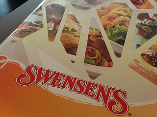 Swensen's