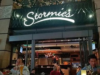 Stormies