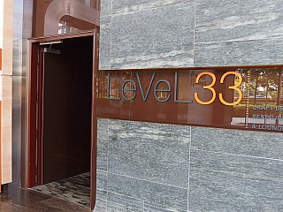 LeVeL 33