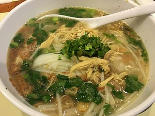 Pho Vietkid