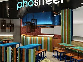 PHO Street ( COMPASS ONE )