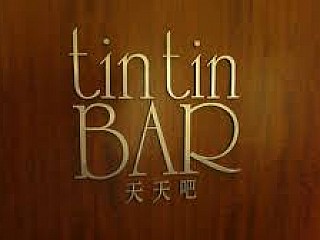 Tin Tin Bar