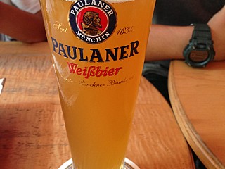 Paulaner Bräuhaus