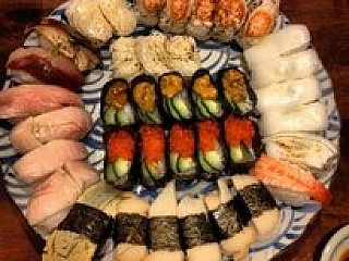 sushi kanazawa pte ltd