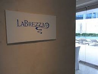 LaBrezza