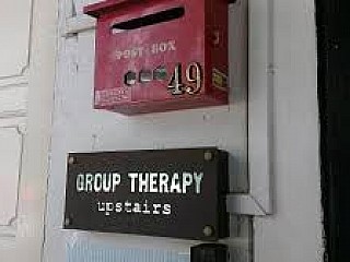 Group Therapy