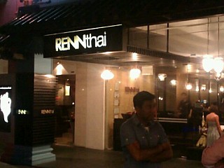 Renn Thai