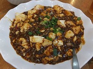 Wing Lai Yuen Sze Chuen Noodles Restaurant