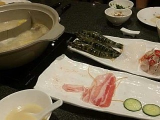 Hotpot Kindgom