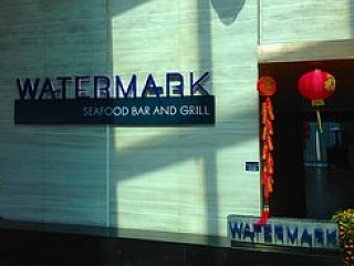 Watermark Restaurant