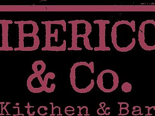 Iberico & Co. Kitchen & Bar