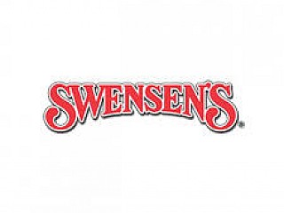 Swensen's (Sun Plaza)